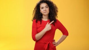 Os 3 segredos para evitar o tédio na sua apresentação