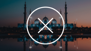 As 4 imagens que destroem suas apresentações!