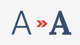 Como Substituir Todas as Fontes de uma Vez no PowerPoint – Guia Passo a Passo