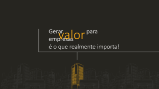 Fontes Desconfiguradas no PowerPoint? Veja Por Quê e Como Resolver